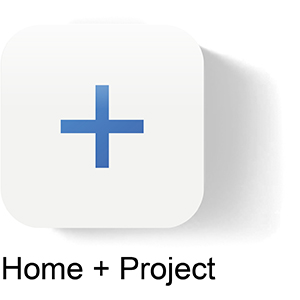 app-icoon-home-plus-projects